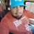 Daniel Rodriguez's profile image