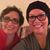 Felicia Carbajal's profile image