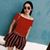 Fernanda Raigoza's profile image