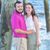 Meghan Elizabeth's profile image