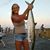 Tammy Ambrose's profile image