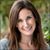 Carol Gooze's profile image