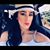 Mary Acevedo-Alva's profile image