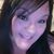 Janette Miner's profile image