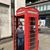 Stacey Brumfield Materne's profile image