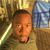 Lamar Moore's profile image