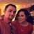 Nikki Paratore's profile image