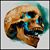 John D. Wolfskill's profile image