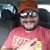 Adrian Bitar's profile image