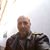 Dejan Cvijanovic's profile image