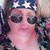 Donna S. Zielke's profile image