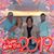 Robert N Crystal Burch's profile image