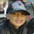 Michelle Salazar Narvios Tui's profile image
