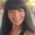 Dawn Callan Finicum's profile image