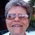 Cindy Atkinson's profile image
