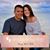 Kristen Roberts's profile image
