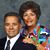 Charles Isch's profile image