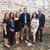 Mary Ann Andriole-Wendel's profile image