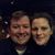 Amy Capps's profile image