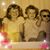 Debra Carling's profile image
