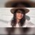Alondra Anahi Gutierrez's profile image