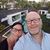 Robert Brind's profile image