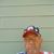 Joe Nicholas's profile image