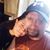CrystalandBrian Seymour's profile image