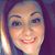 Brittney Robinson Ogles's profile image