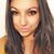 Rebecca Garcia's profile image