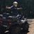 Kevin Currier's profile image