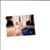 Tina Dean's profile image