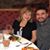 Jacqueline Lopez's profile image
