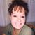 Tina Teschendorf's profile image