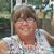 Liz McBroom's profile image