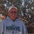 Rick Hueckstaedt's profile image