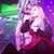 Brooke Yarbrough's profile image