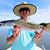 Justin Tennessee Hopkins's profile image