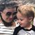 Sarah Jackson Price's profile image