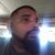 Luis Djpeanut Villegas's profile image