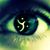 Rena Powers's profile image