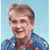 Penny Dodd's profile image