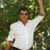 Manuel Batista's profile image