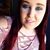 Maggie Bailey's profile image
