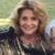 Jan Igoe's profile image