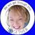 Andrea Austin's profile image