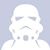 William Slivers's profile image