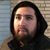 Jose Alberto Zuñiga's profile image