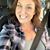Courtney Kadoich's profile image