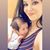 Megan Mattson's profile image
